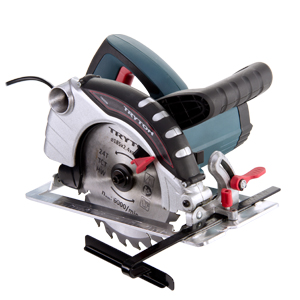 FRETSAWS AND SAWING MACHINES