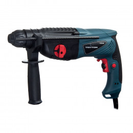 HAMMER DRILL 4 FUNCTIONS SDS+, 1050 W