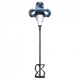 TWO-HAND MIXER, 1200 W