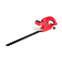 ELECTRIC HEDGE TRIMMER, 500 W