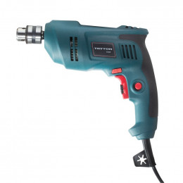 DRILL WITHOUT IMPACT, 550 W